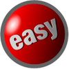 Info pour déménager aux US