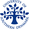 PhD course in Aquatic Microbial Molecular Ecology