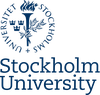 PhD student position in Marine Ecotoxicology