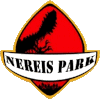 4th Nereis Park Conference