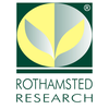 Post-doctoral position in Ecological/Epidemiological modeller