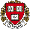 Faculty Advisory Council Memorandum on Journal Pricing