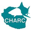 Connaissances de l’écologie et de l’HAbitat de deux espèces de Requins Côtiers sur la côte Ouest de la Réunion