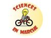 Sciences en marche : Lettre ouverte à Thierry Mandon, Secrétaire d’Etat à l’ESR (France)