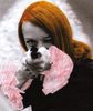 Niki de Saint Phalle
