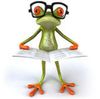 Les news de la CTN