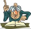 Comment imprimer un article ?