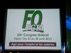 FGTA MAGAZINE N86 SPECIAL CONGRES