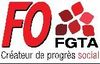 FÉDÉRATION / RÉUNION DES CE EUROPÉENS