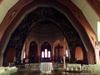 Eglise St JOSEPH des Fins
