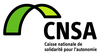 Les chiffres clés de l’aide à l’autonomie 2013