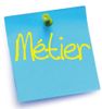 AVS : Des mesures très positives à poursuivre !