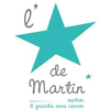 a faire savoir / vente solidaire