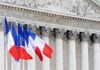 DE BONNE CONSTITUTION FRANCAISE