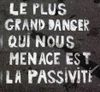 Ne prenez pas les Français pour des cons !