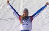 #Modèlesféminins - février 2014