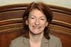 #Modèlesféminins - février 2014