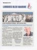Lorgues : connivence UMP-Front National ?