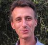 Lorgues : entretien avec Philippe Mariani, Président du Club de Basket