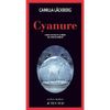 ** ''Cyanure'' de Camilla Läckberg