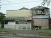 Japanio : raportaĵo pri Fukuŝimo - unua parto : malpermesita areo