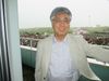 Japanio : raportaĵo pri Fukuŝimo – tria parto : la veneninta vivo
