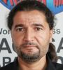 Peruo : Labourstart kampanjo : sindikata organizanto elpelita