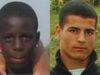 Ziyed kaj Bouna
