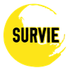 Asocio "Survie"