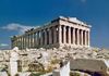 L'exemple grec