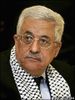 IV - CHRONOLOGIE DE L'HISTOIRE DE LA PALESTINE - de 2005 à 2016