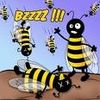 réunion d'information traitement varroa