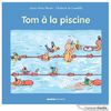 Des livres numériques pour les vacances avec les éditions Fleurus.