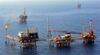 Le pétrole de schiste américain divise davantage l'OPEP