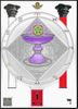 L'éveil spirituel