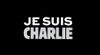 Formules souples et moins chères