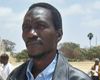MACKY, LE PRESIDENT DE LA TRANSITION
