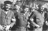 Raul Castro Che Guevara