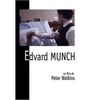 Munch (DVD), Munch (livre) et Nesbø