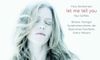 Musiciens scandinaves "Diapason d'Or"