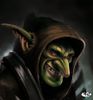 Nouvelle Waaagh ! Episode 18