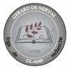 GLAMF : La Loge de Recherche Gérard de Nerval était à Vienne