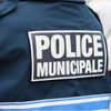 30 000 AGRESSIONS SUR LES FORCES DE L’ORDRE EN 2015 : L’IMPÉRATIF RETOUR DE L’AUTORITÉ