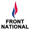 Sur la fusion des intercommunalités Artois Comm, Artois Lys et Artois Flandre