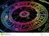 Horoscope juin 2015 gratuit