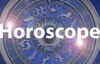 Astrologie - Prévisions et horoscope 2016