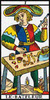 FORMATION AUX TIRAGES TAROT GRATUIT