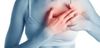 Vous souffrez d'hypertension artérielle ?