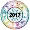 Horoscope 2017 gratuit