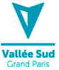 VSGP: les élus Front de gauche ont voté pour le premier budget